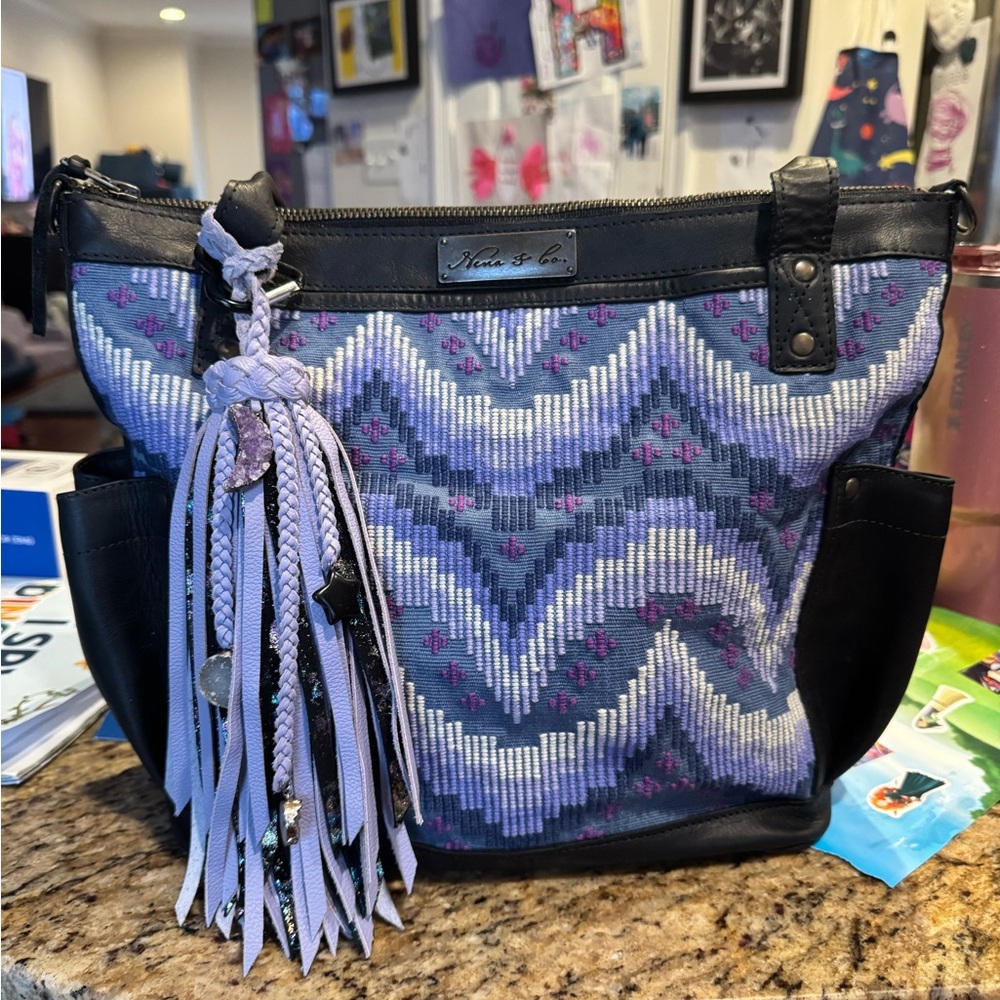 Nena and co mtpb moons